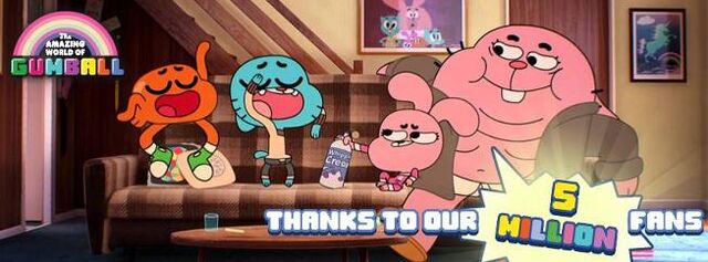 Berkas:5MillionsFans.jpg