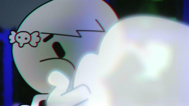 File:Halloween Ghosts.png
