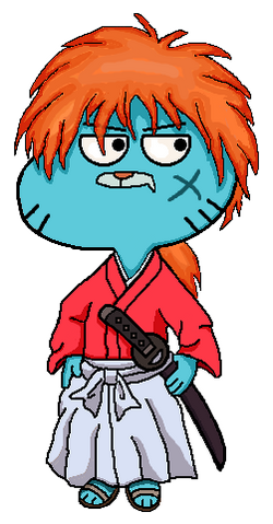 File:Ke2.png