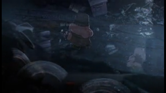 File:Screenshot ٢٠١٧-٠٦-٣٠-١٩-٢٣-١١.png