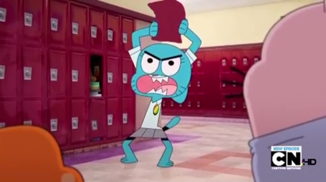 Berkas:Bleaargh.png