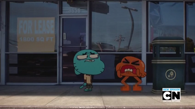File:Gripes 5.png