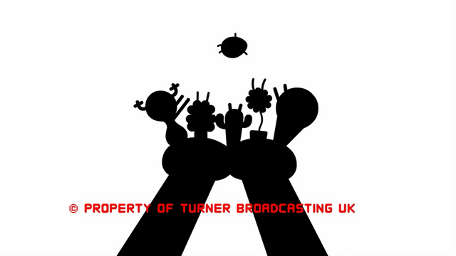 File:GBShowreel - The Pest019.png