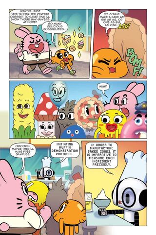File:Gumball-OGN-v3-RecipeForDisaster-PRESS-11.jpg