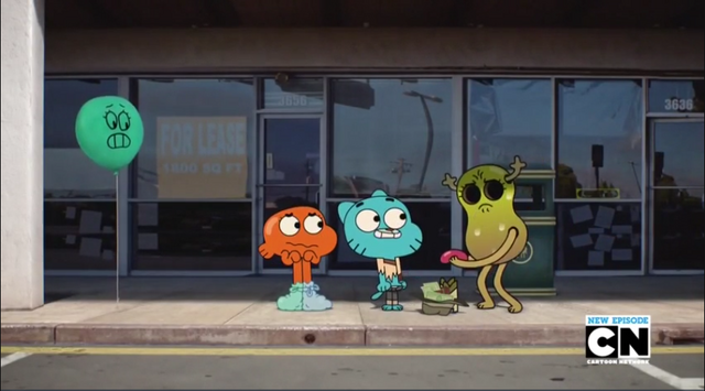 File:Gripes 7.png