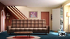 WattersonLivingRoom