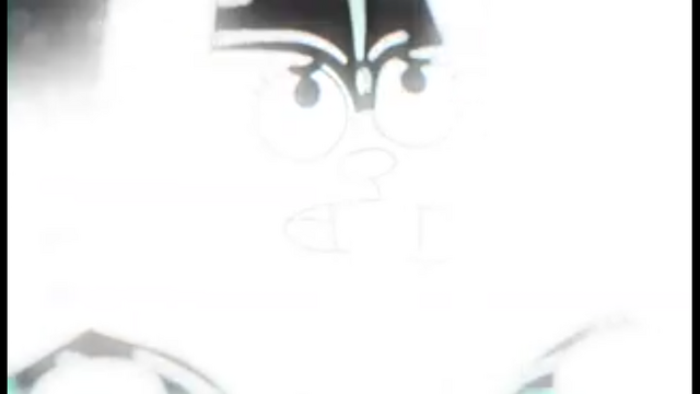 File:Screenshot ٢٠١٧-٠٦-٣٠-١٩-١٢-٥٥.png