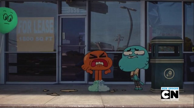 File:Gripes 6.png