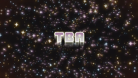 Berkas:TheTBA.png