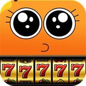 572837299 icon175x175