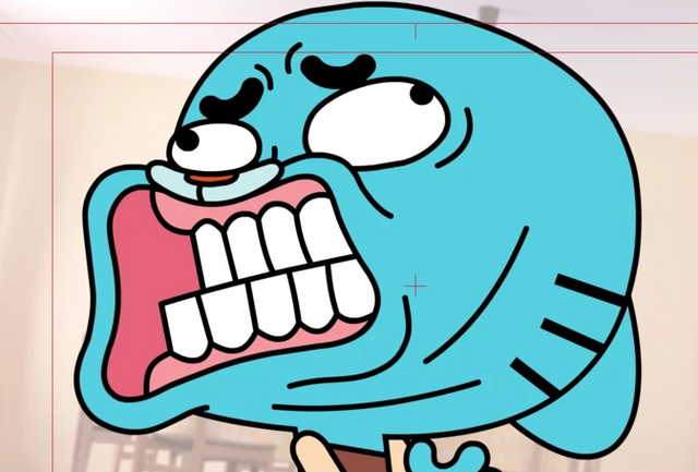 File:Snapneck.png