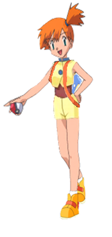 File:MistyAG.png