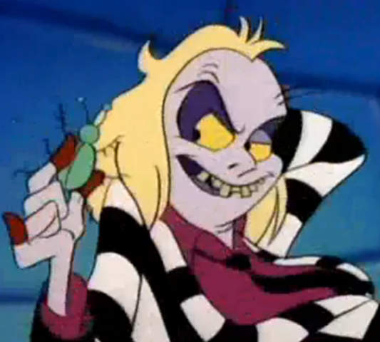 File:Beetlejuicebio.png