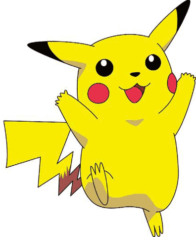 File:Pikachu5.gif