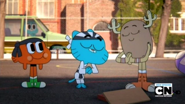 File:TheGI52.png