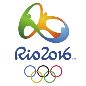 Rio-Olympic-Games. 2016