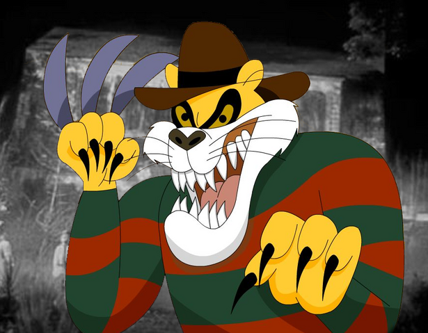File:Eddie Cougar.png