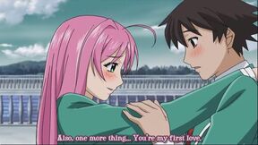 Tsukune moka
