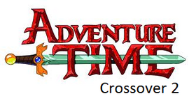 Adventure Time