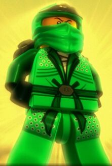 Green Ninja-1qpvc8h