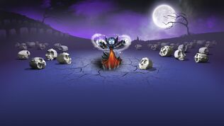 Character-background-hex2
