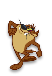Lt tasmaniandevil 174x252
