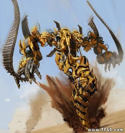 Transformers-20090614-rampage-concept
