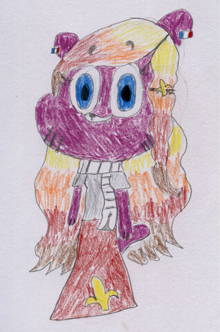 File:Chloe C.jpg