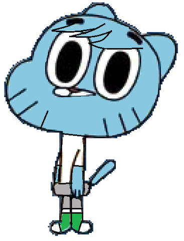 File:Jason.png