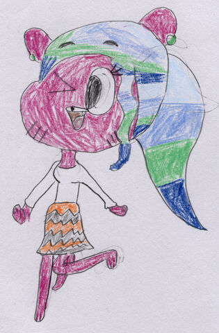 File:Chloe E.jpg