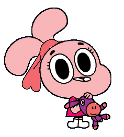 File:Kaylea.png