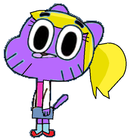 File:Lexi.png