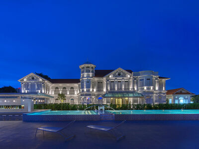 53dac199dcd5888e145ca815 macalister-mansion-penang-malaysia-116789-5
