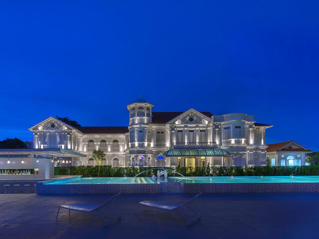 File:53dac199dcd5888e145ca815 macalister-mansion-penang-malaysia-116789-5.jpg
