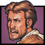 Ta-Crys Dennjor (SS)