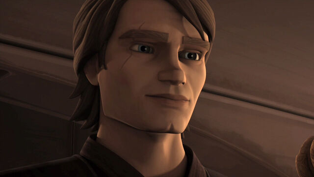 File:Anakin-Skywalker-clone-wars-anakin-skywalker-25549043-1280-720.jpg