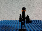 2012-09-08 19.20.53