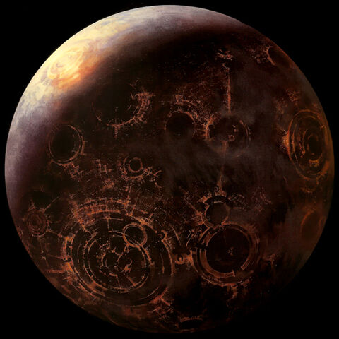 File:Coruscant-AoTCW.jpg