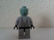 2013-03-03 16.27.59