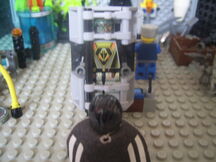 47