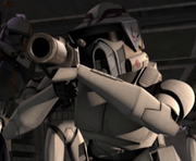 250px-ARFtrooper-ARCT