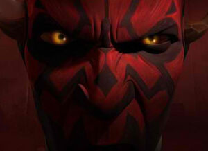 Star-Wars-Clone-Wars-Darth-Maul