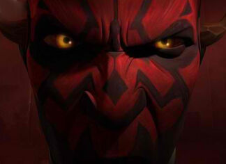 Star-Wars-Clone-Wars-Darth-Maul