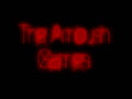 Thumbnail for version as of 18:30, September 1, 2012