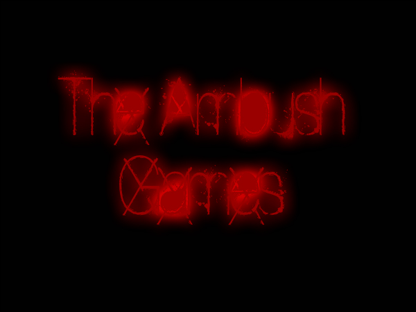 File:AMBUSH.jpg