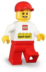 Kid