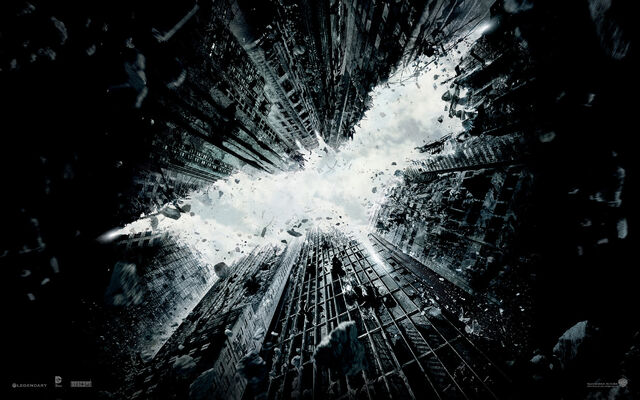 File:The Dark Knight Rises.jpg