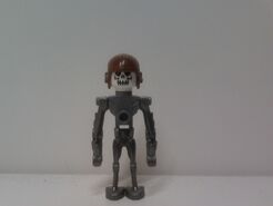 2013-10-16 18.37.13