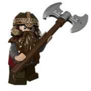 185px-Gimli