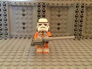 IMG 5361
